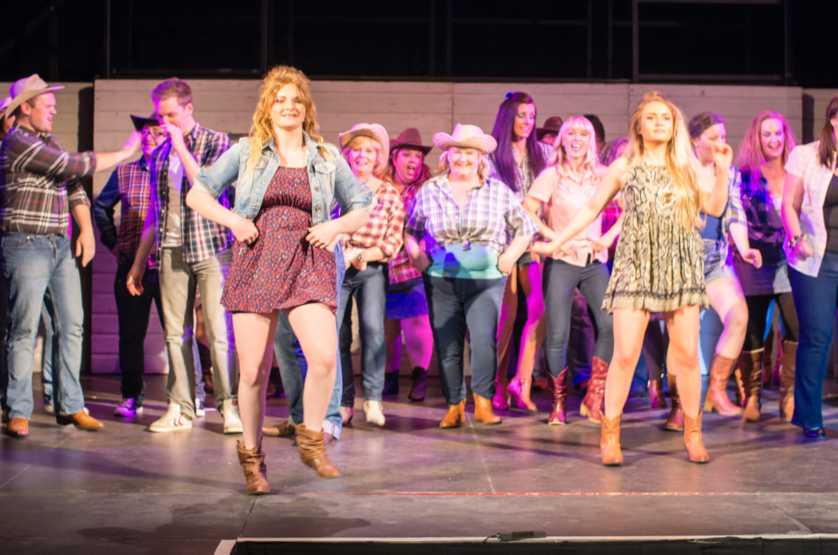 Act 2 014