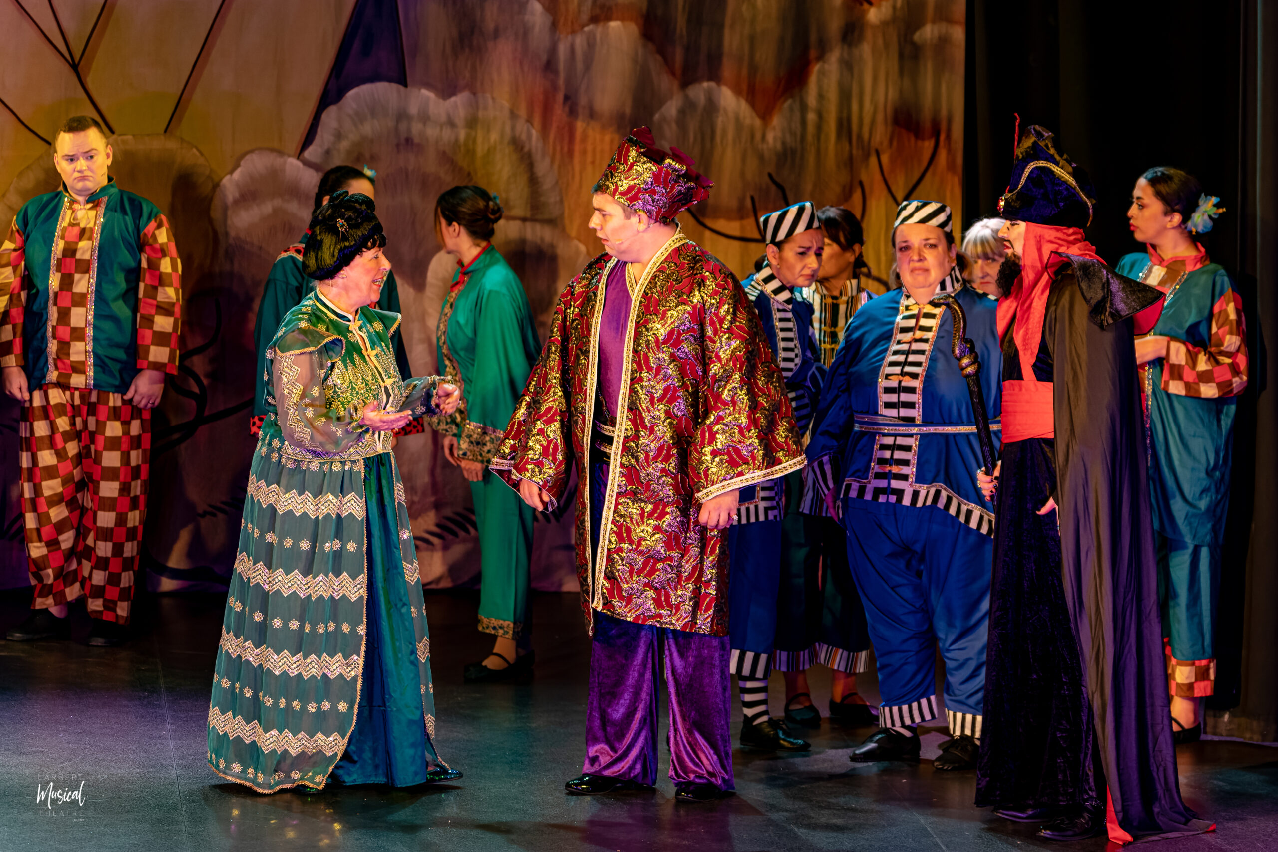 Aladdin 009