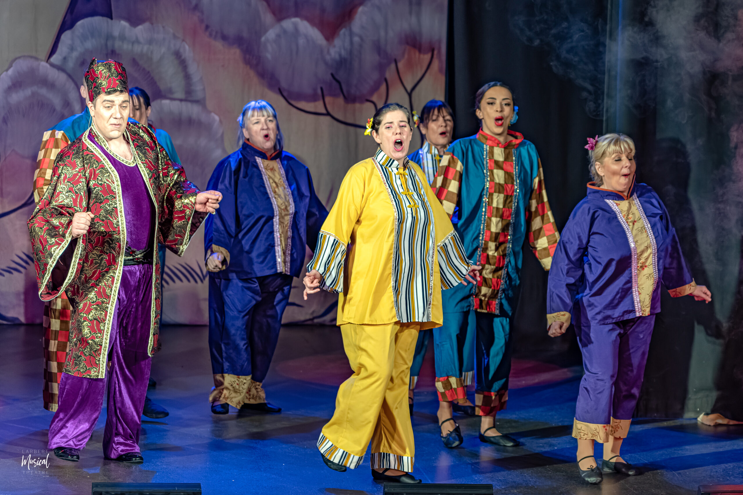 Aladdin 012