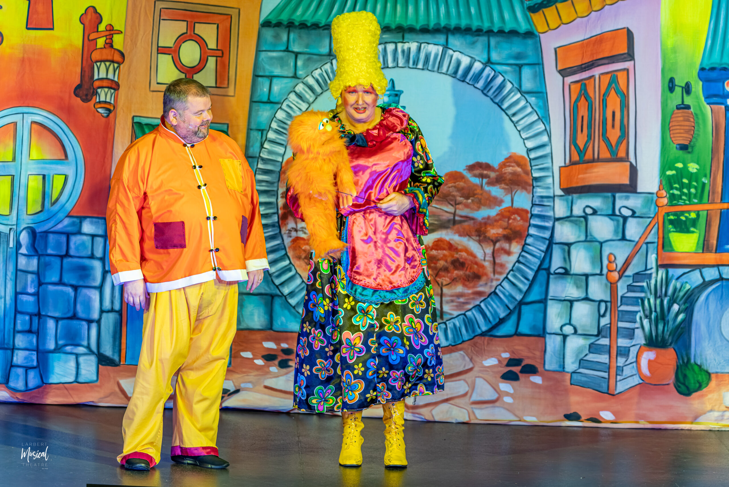 Aladdin 016
