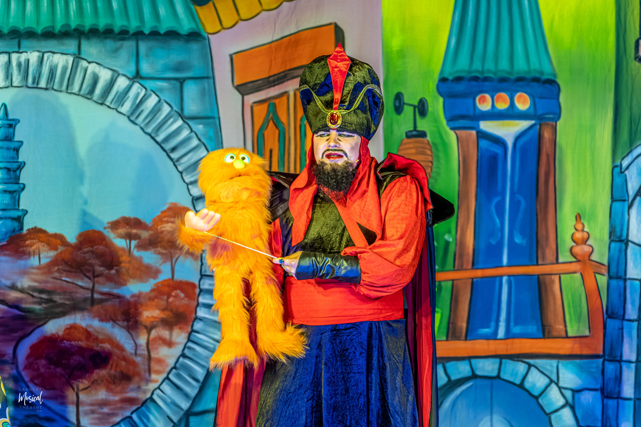 Aladdin 017