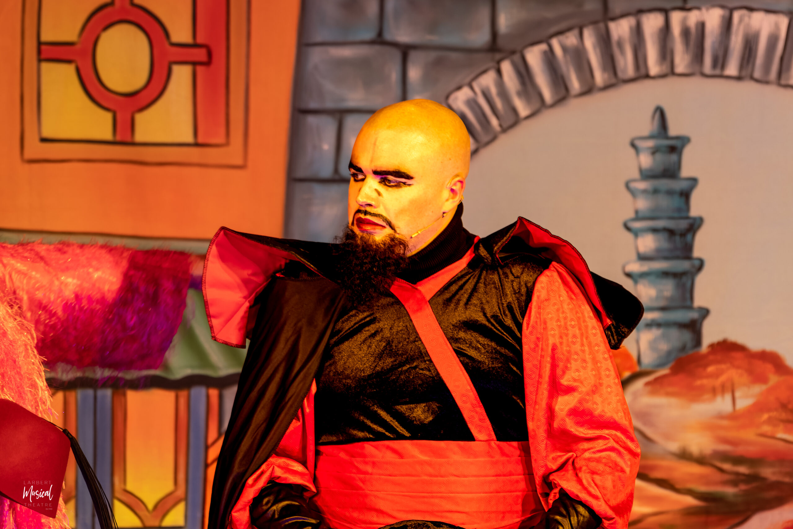 Aladdin 024