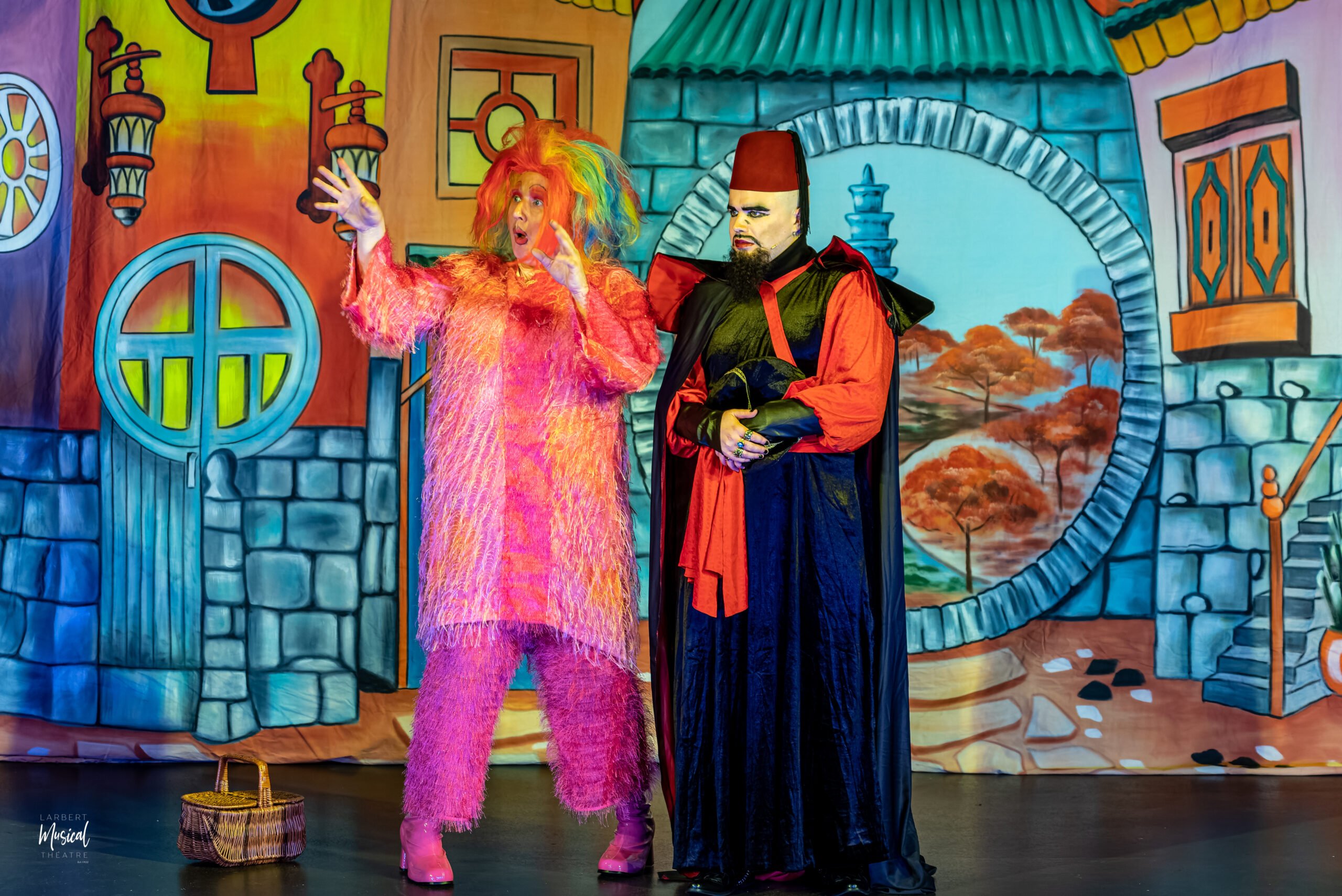 Aladdin 026