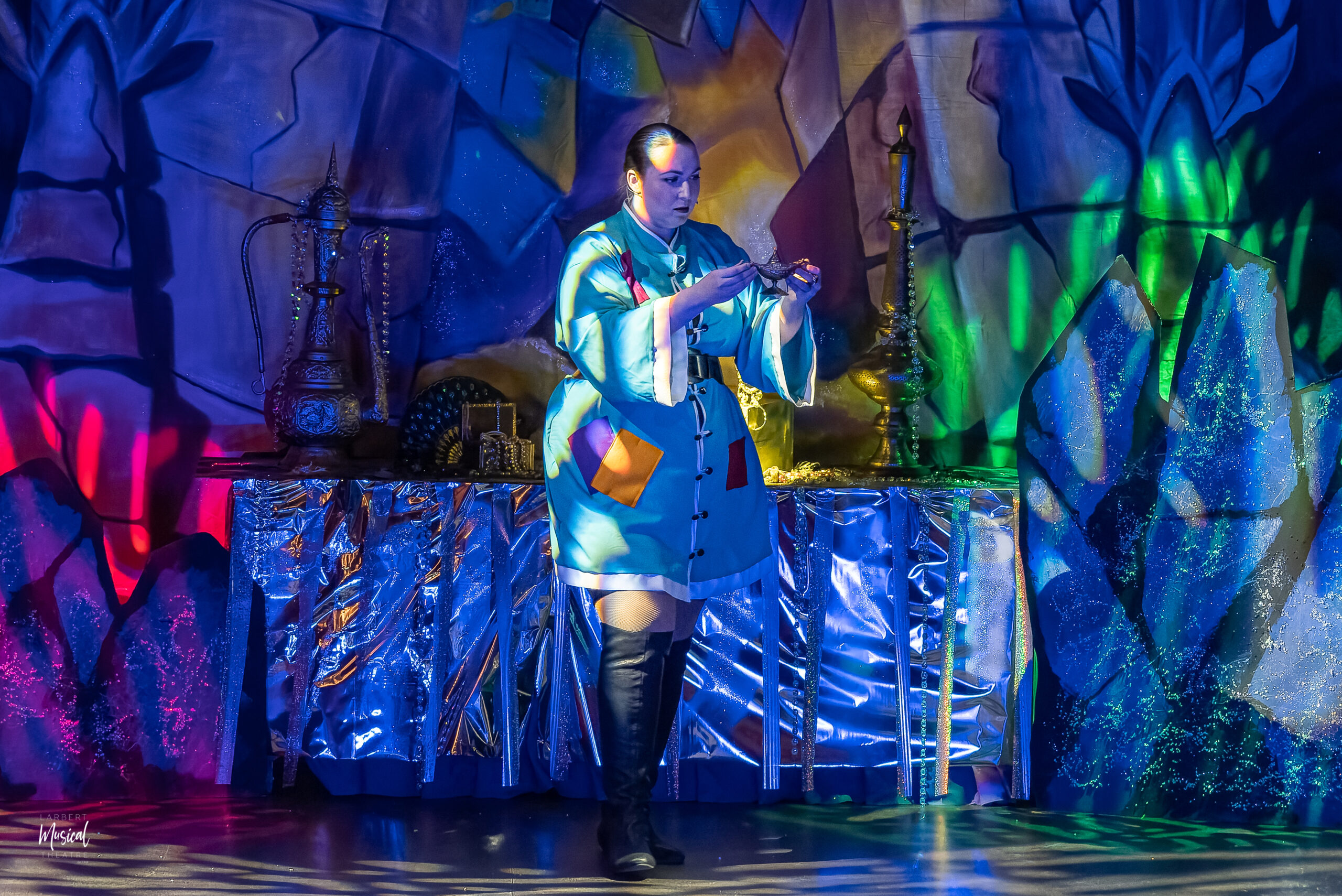 Aladdin 043