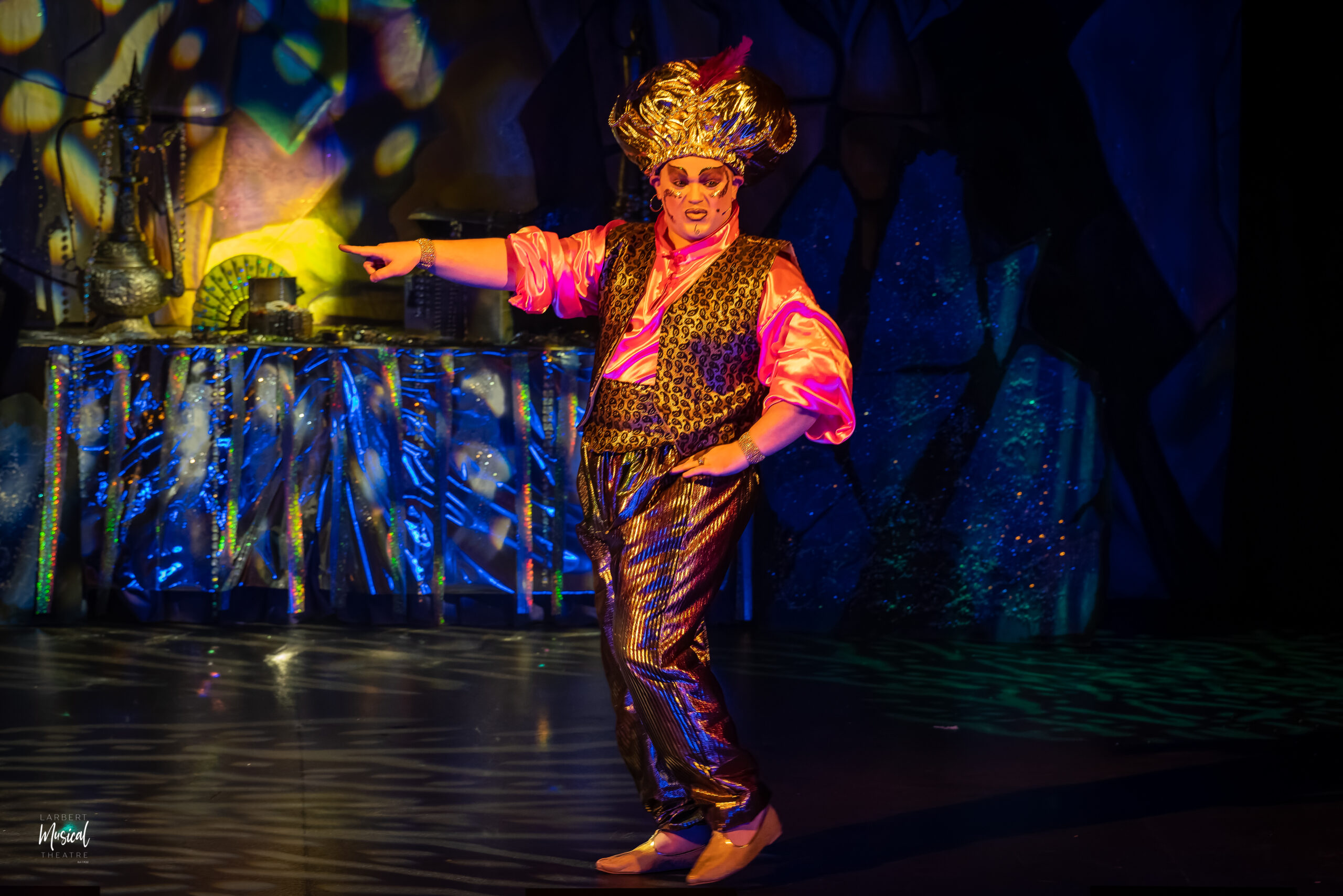 Aladdin 048