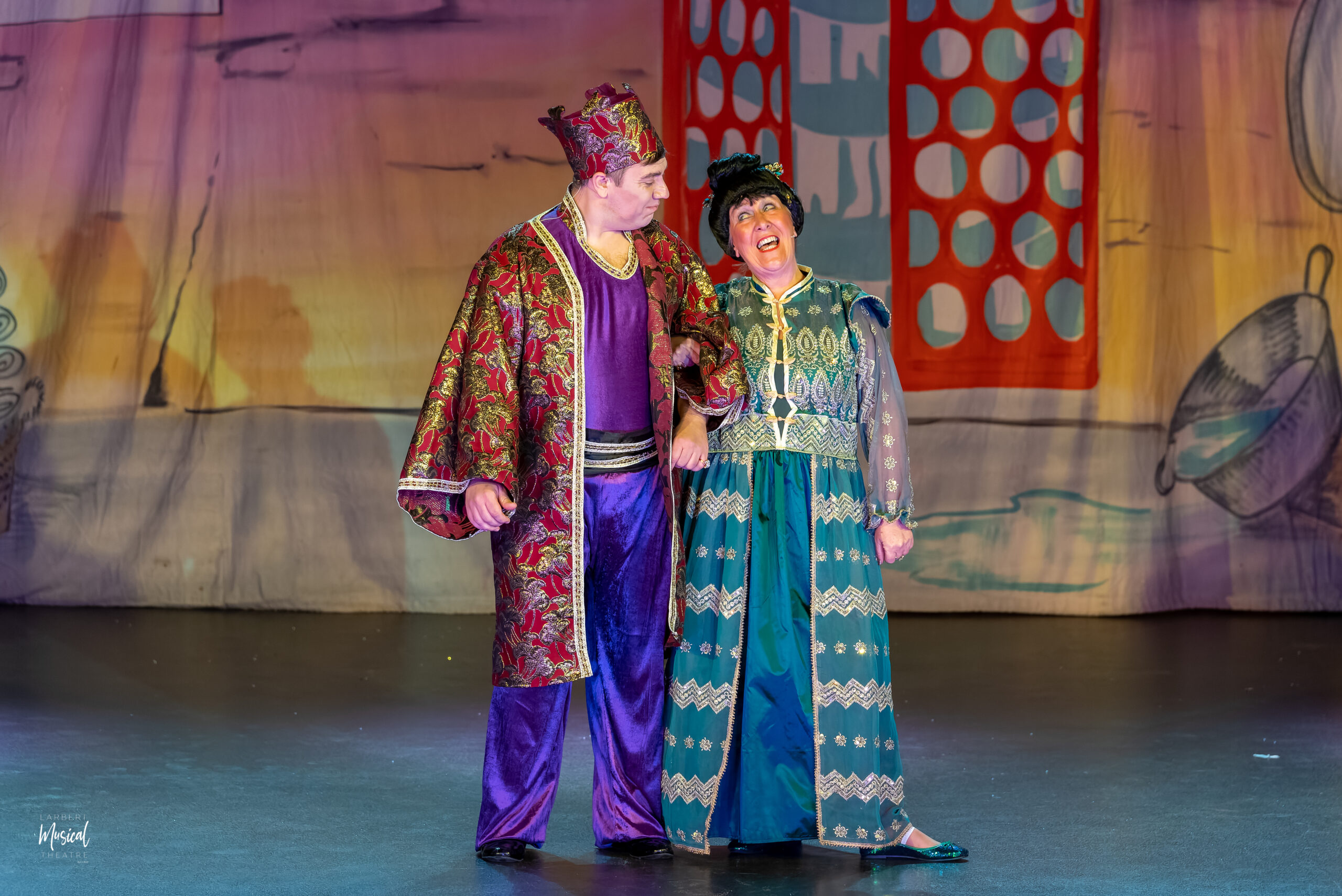 Aladdin 056