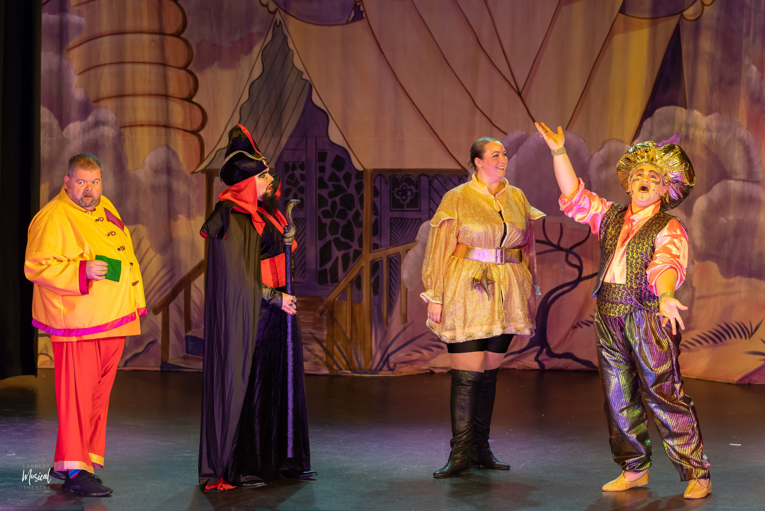 Aladdin 058