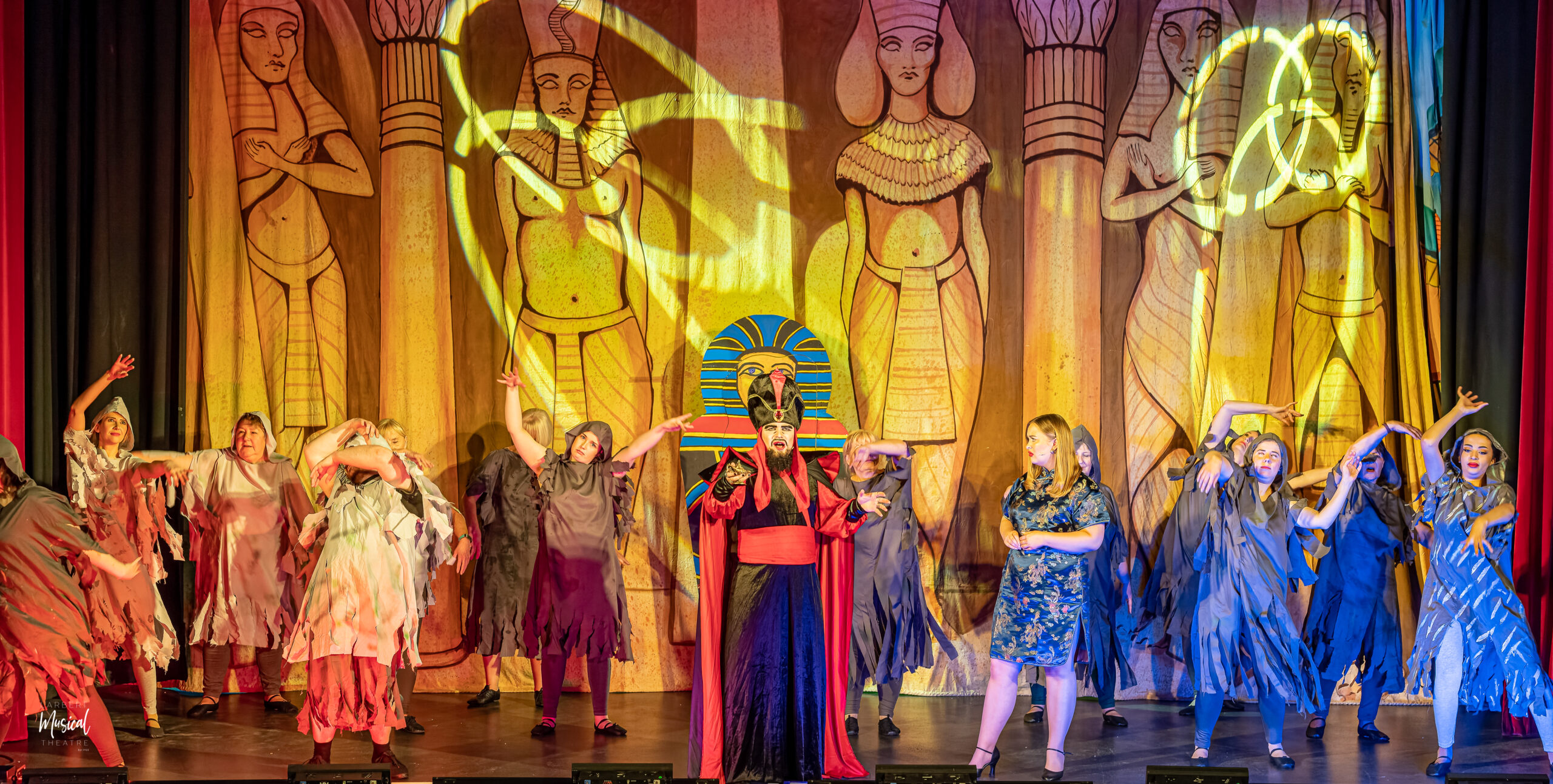 Aladdin 065