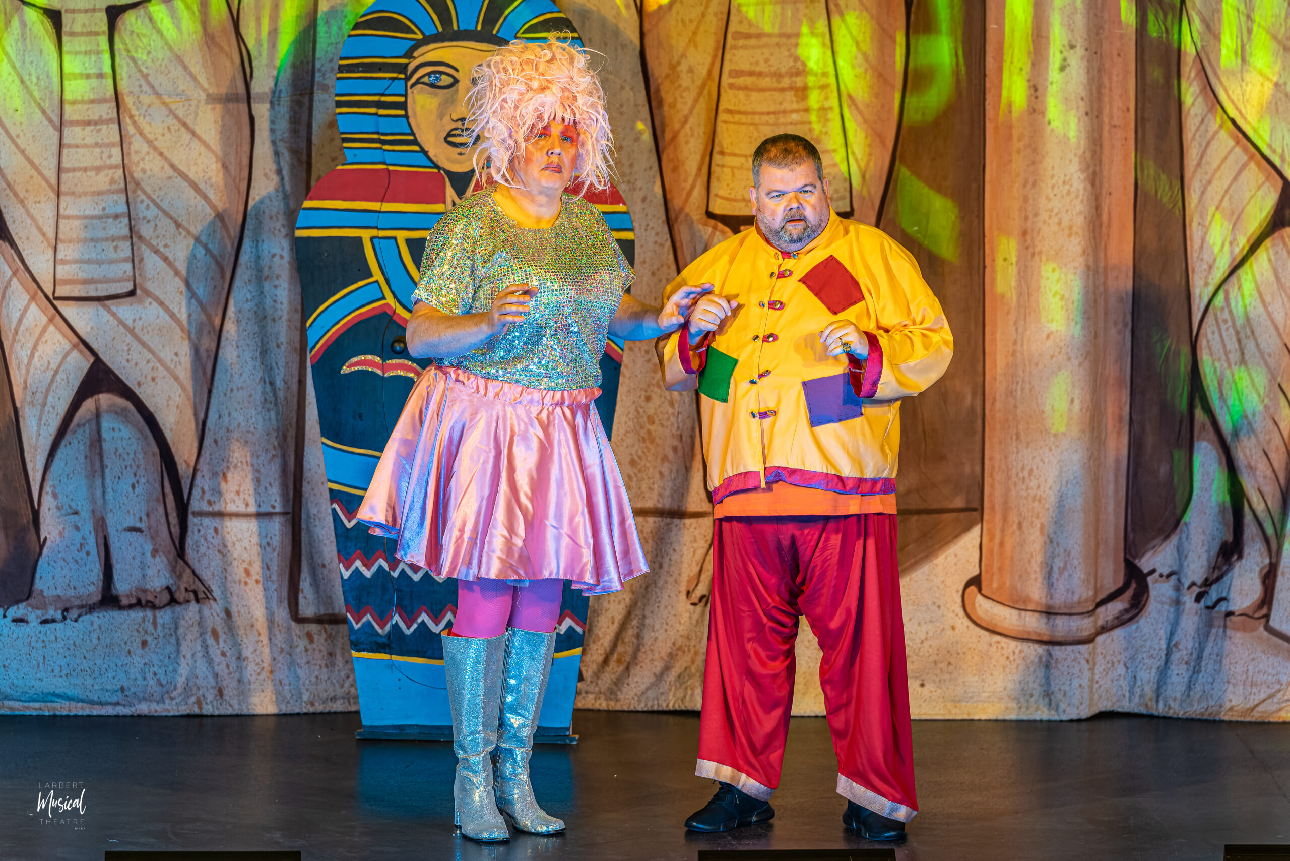 Aladdin 075