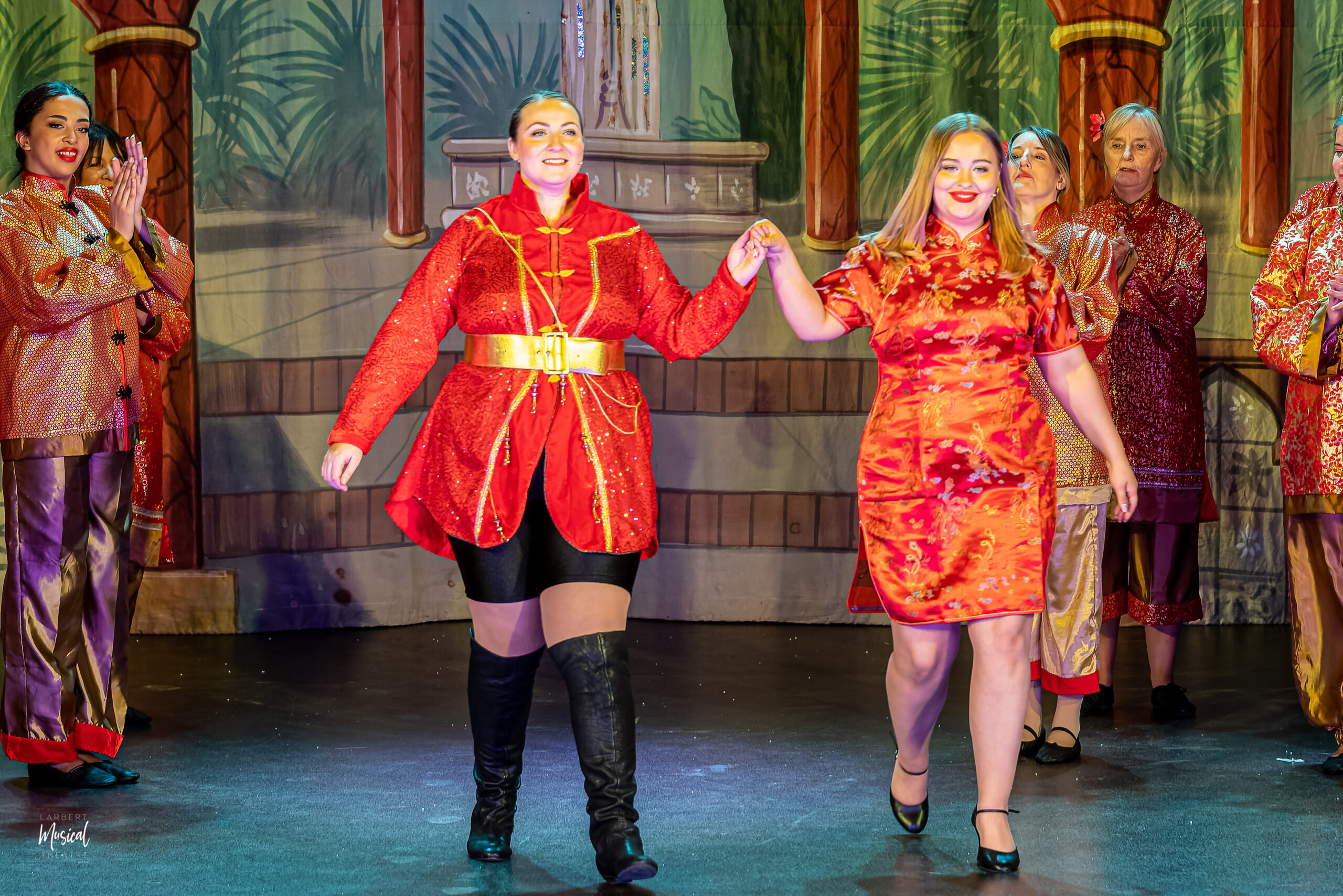 Aladdin 084
