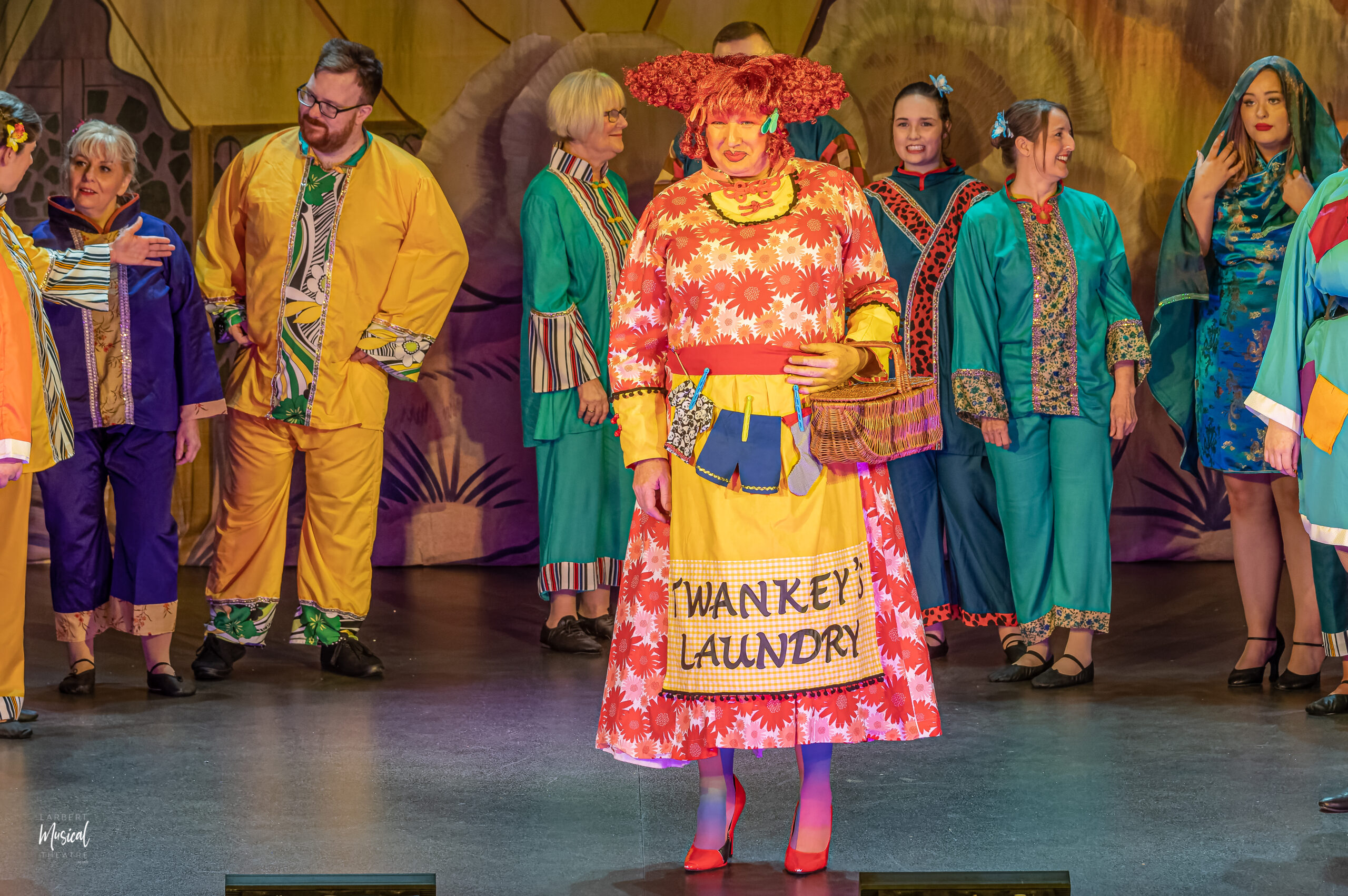 Aladdin 098